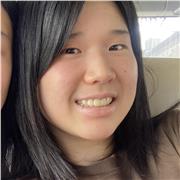 Aiuto con i compiti e a migliorare l’inglese in tutti gli ambiti (writing, speaking, listening, reading comprehension)